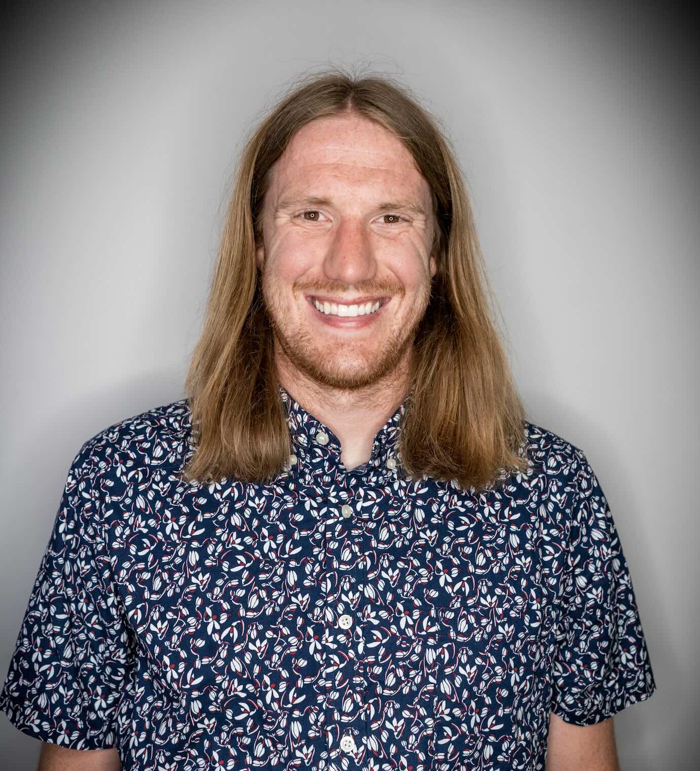 Sean Dengler