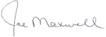 Joe Maxwell signature (1)
